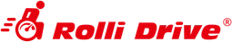Rolli Drive Logo