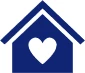 Erftengel GmbH Logo