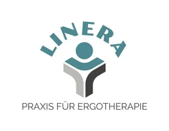 Linera Logo