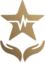 Ambulantes Pflegeteam Stern GmbH Logo