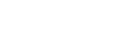 Liftstar GmbH Logo