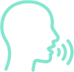 Susanne Uhlig - Logopädin und Heilpraktikerin für Psychotherapie Logo