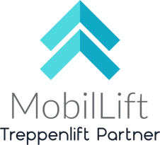 𝗠𝗼𝗯𝗶𝗹𝗟𝗶𝗳𝘁 𝗧𝗿𝗲𝗽𝗽𝗲𝗻𝗹𝗶𝗳𝘁 𝗣𝗮𝗿𝘁𝗻𝗲𝗿 Logo