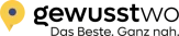 "Ein Herz muß Hände haben" Ute Rogge-Welter Logo