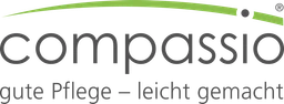 Seniorenresidenz Mondorf - Tagespflege - Logo