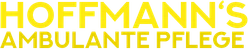 Haus Sonnenhof Logo