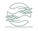 Respira Intensivpflege GmbH Logo