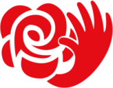 Rose Pflegedienst GmbH Logo