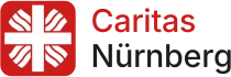 Caritas-Tagespflege Stift St. Benedikt Logo