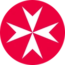 Johanniter-Unfall-Hilfe e.V. - Regionalgeschäftsstelle Köln Logo
