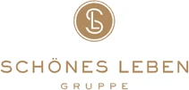 Schönes Leben Tagespflege Erftstadt Logo
