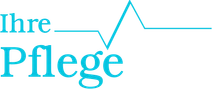 Ihre Pflege Zirndorf GmbH Logo