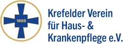 Krefelder Tagespflege Schütenhof Logo