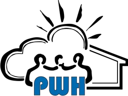Pflegewohnhaus Vettweiß Tagespflege Logo