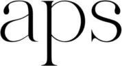 aps ambulanter Pflegedienst Inhaberin Monia Saidi Logo