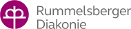 Diakoniestation Lichtenhof Logo