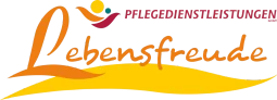 Tagespflege "Am Silo" Logo