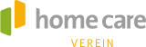 Home Care Städteregion Aachen gGmbH Logo
