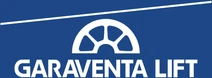 Garaventa Lift Treppenlifte Logo