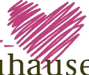 lieber-zuhause Bonn GmbH Logo