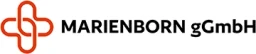MARIENBORN gGmbH Logo
