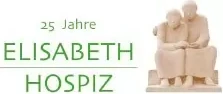 Elisabeth-Hospiz Logo