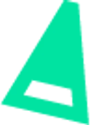 Die Alltagswichtel Logo