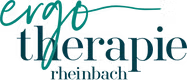 Ergotherapie Rheinbach- Zweiter Standort Logo