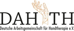 AGE, ArbeitsGemeinschaft Ergotherapie, Praxis für Handtherapie, Stefan Schmitt Logo