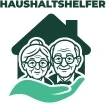 Haushaltshelfer Niederrhein Logo