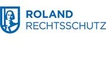 Liftsysteme von Lifta Logo