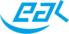 Haus Talblick Tagespflege Logo