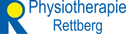 Rettberg Physiotherapie GmbH Logo