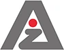 Altenzentrum St. Marien Logo