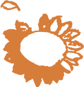 Ambulanter Hospiz- und Palliativ-Beratungsdienst Lippe e.V. Logo
