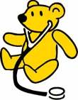 wir für Pänz e.V. häusliche Kinderkrankenpflege - Neustadt-Nord Logo