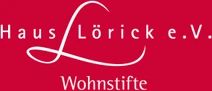 Haus Lörick Tagespflege Logo