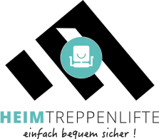 𝗛𝗘𝗜𝗠 𝗧𝗿𝗲𝗽𝗽𝗲𝗻𝗹𝗶𝗳𝘁𝗲 𝗚𝗺𝗯𝗛 Logo