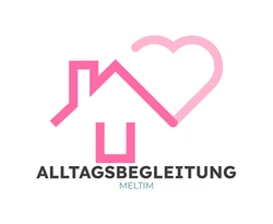 Alltagsbegleitung MelTim Logo