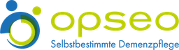 Hamacher Gesundheitsdienste Logo