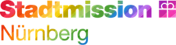 Tagespflege St. Leonhard Logo