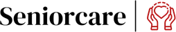Seniorcare Nürnberg Logo