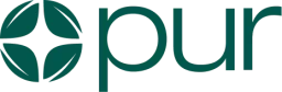 P u R Pflege und Rehabilitation GmbH Tatjana Rekke Logo