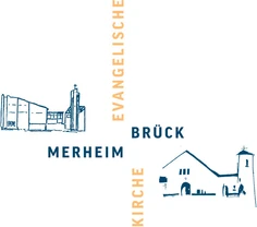 Matthias Claudius Heim Logo