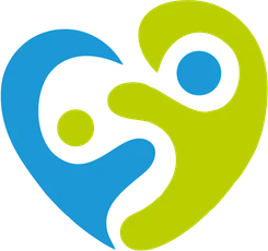 Hana Betreuungsdienst Logo