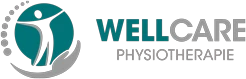 Wellcare Physiotherapie Euskirchen Logo