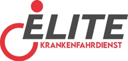 Elite Krankenfahrdienst Euskirchen GmbH Logo