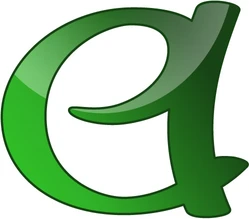 Daniel Feldmann / Heilpraktiker Physiotherapie Logo