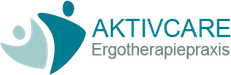 Ergotherapie Aktivcare Nürnberg Logo