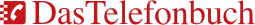 Fußpflege Birgit Auell in Röttenbach Logo